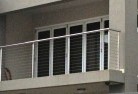 Clelandstainless-wire-balustrades-1.jpg; ?>