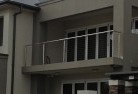 Clelandstainless-wire-balustrades-2.jpg; ?>