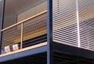 Clelandstainless-wire-balustrades-5.jpg; ?>