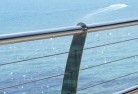 Clelandstainless-wire-balustrades-6.jpg; ?>
